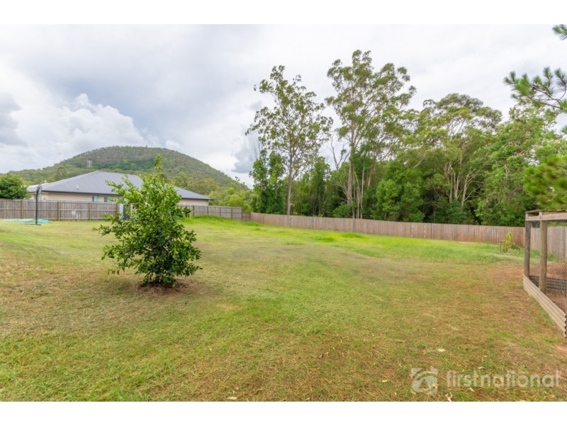 74 Wattle Avenue, Beerburrum QLD 4517