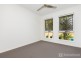 74 Wattle Avenue, Beerburrum QLD 4517