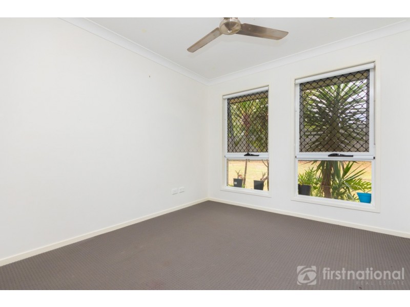 74 Wattle Avenue, Beerburrum QLD 4517