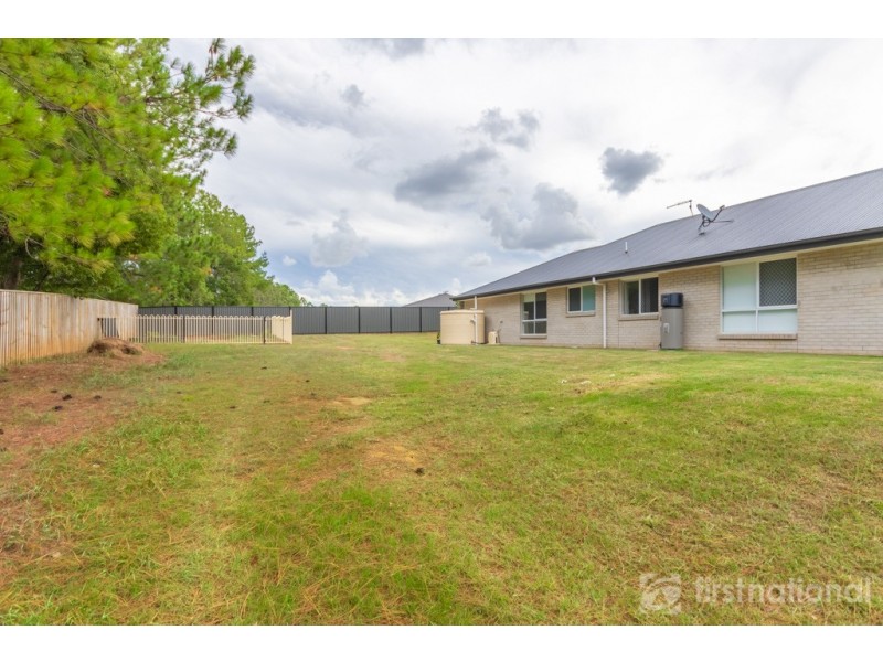 74 Wattle Avenue, Beerburrum QLD 4517