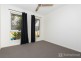 74 Wattle Avenue, Beerburrum QLD 4517
