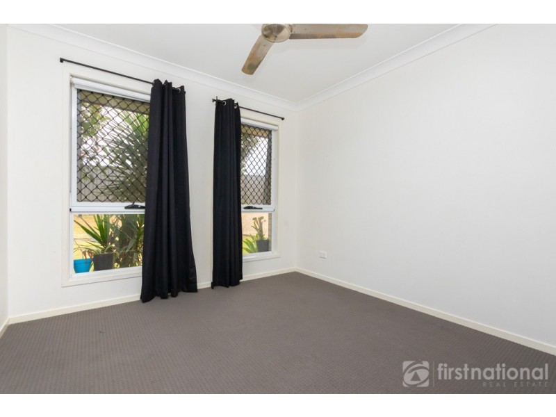 74 Wattle Avenue, Beerburrum QLD 4517
