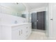 74 Wattle Avenue, Beerburrum QLD 4517