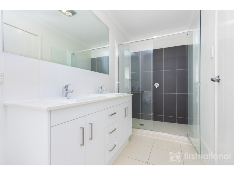 74 Wattle Avenue, Beerburrum QLD 4517