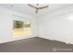 74 Wattle Avenue, Beerburrum QLD 4517
