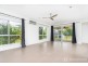 74 Wattle Avenue, Beerburrum QLD 4517