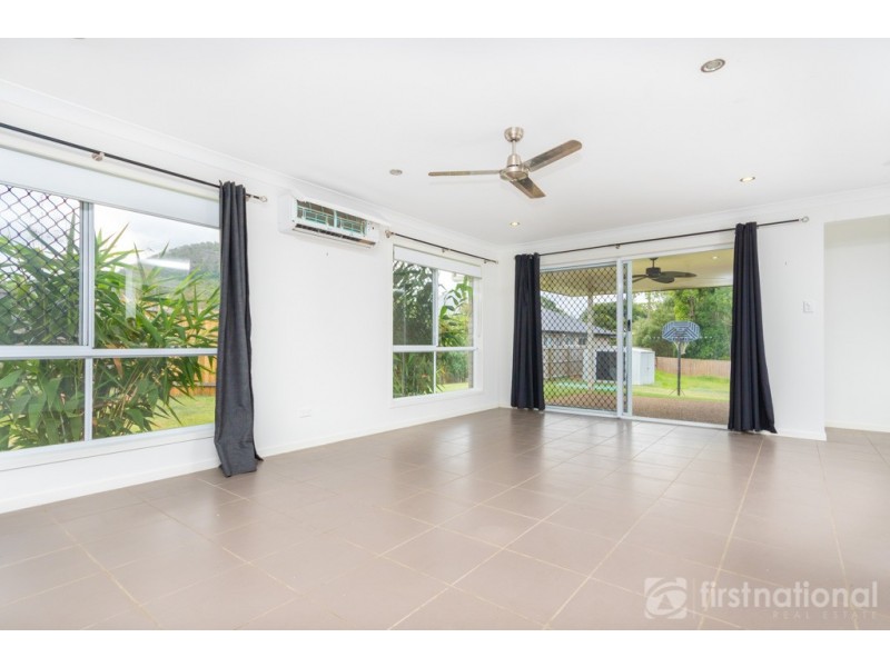 74 Wattle Avenue, Beerburrum QLD 4517