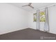 74 Wattle Avenue, Beerburrum QLD 4517