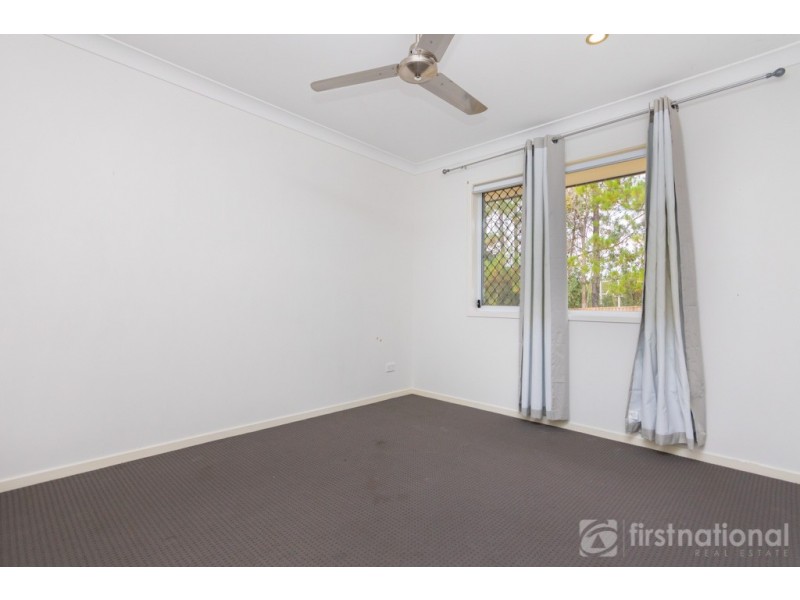74 Wattle Avenue, Beerburrum QLD 4517