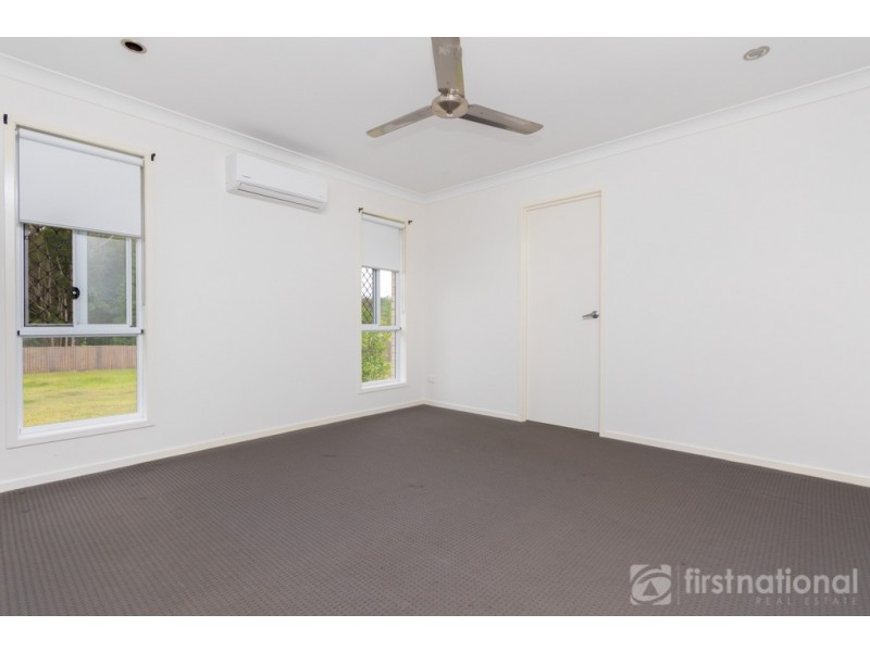 74 Wattle Avenue, Beerburrum QLD 4517