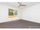 74 Wattle Avenue, Beerburrum QLD 4517