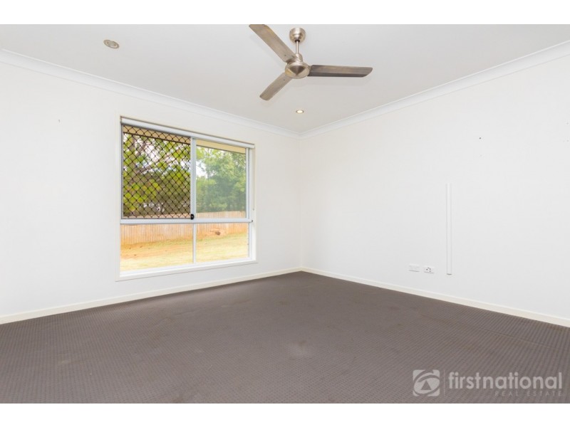 74 Wattle Avenue, Beerburrum QLD 4517