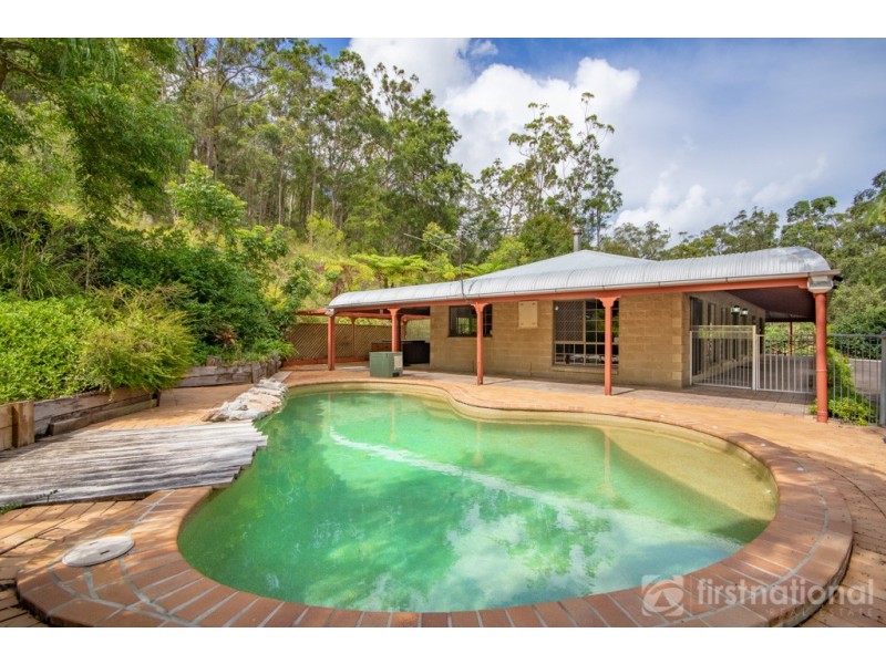 101 Lindeman Road, Beerwah QLD 4519
