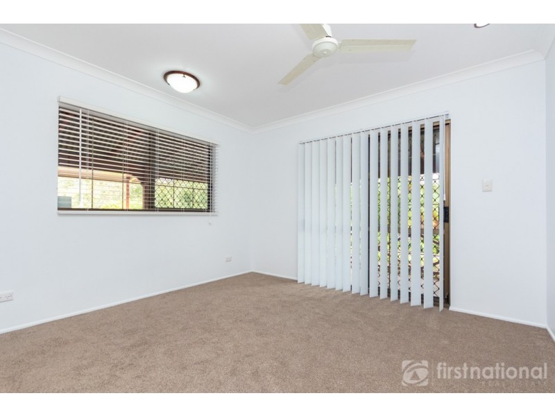 101 Lindeman Road, Beerwah QLD 4519