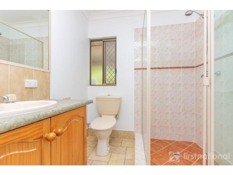 101 Lindeman Road, Beerwah QLD 4519