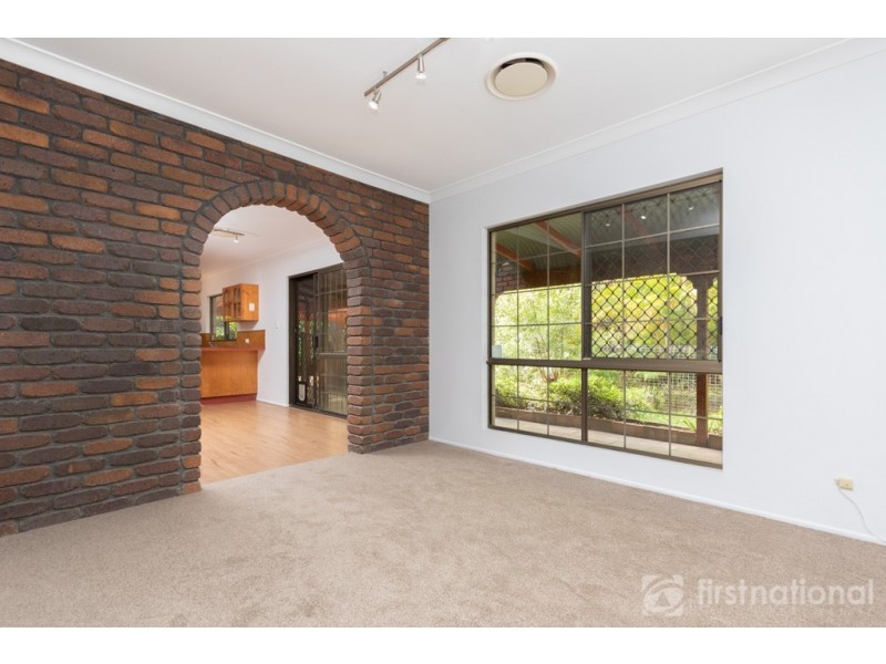 101 Lindeman Road, Beerwah QLD 4519