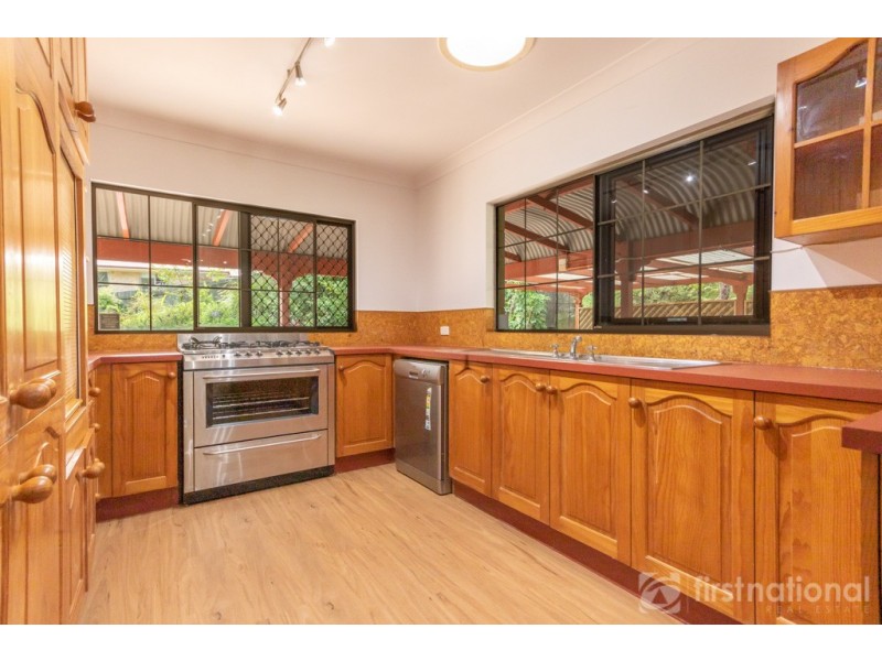 101 Lindeman Road, Beerwah QLD 4519