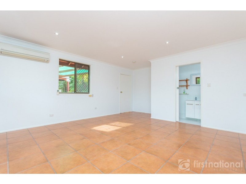 101 Lindeman Road, Beerwah QLD 4519