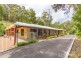 101 Lindeman Road, Beerwah QLD 4519