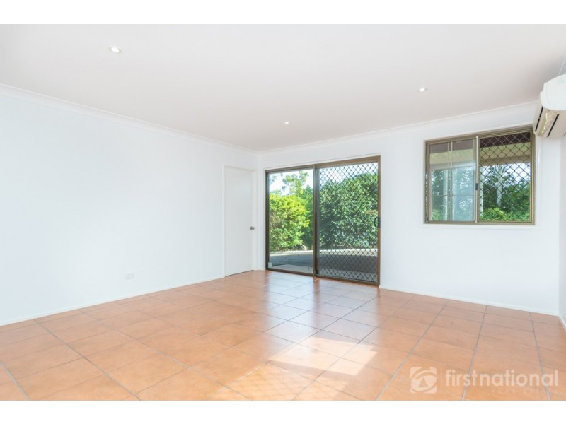 101 Lindeman Road, Beerwah QLD 4519