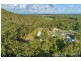 101 Lindeman Road, Beerwah QLD 4519