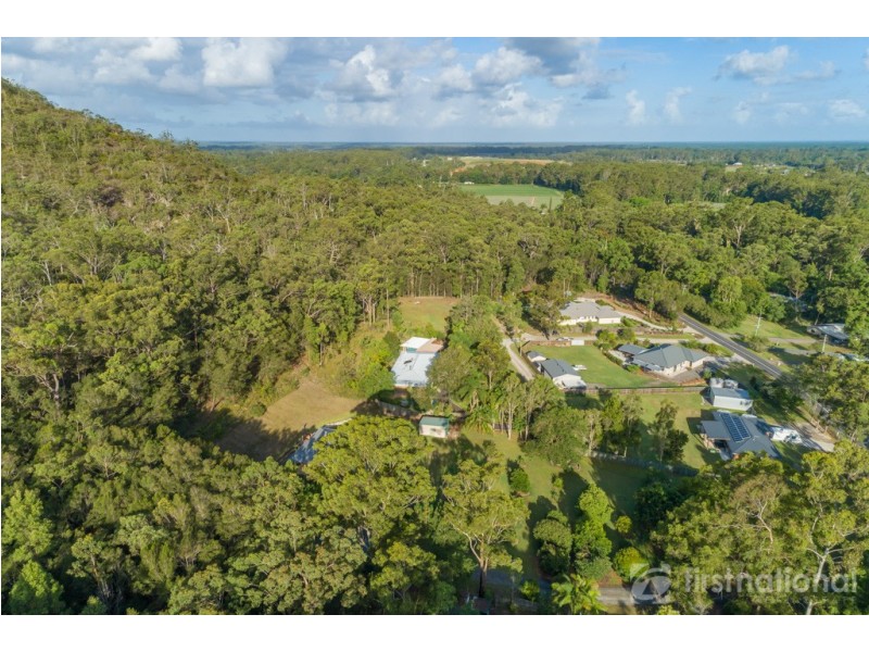 101 Lindeman Road, Beerwah QLD 4519