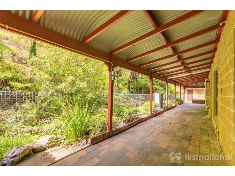 101 Lindeman Road, Beerwah QLD 4519