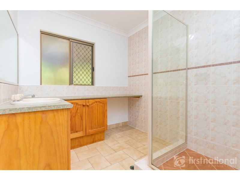 101 Lindeman Road, Beerwah QLD 4519