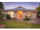 1 Kingston Court, Mooloolah Valley QLD 4553