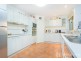1 Kingston Court, Mooloolah Valley QLD 4553