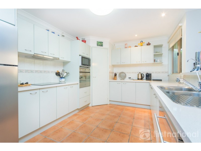 1 Kingston Court, Mooloolah Valley QLD 4553