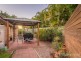 1 Kingston Court, Mooloolah Valley QLD 4553