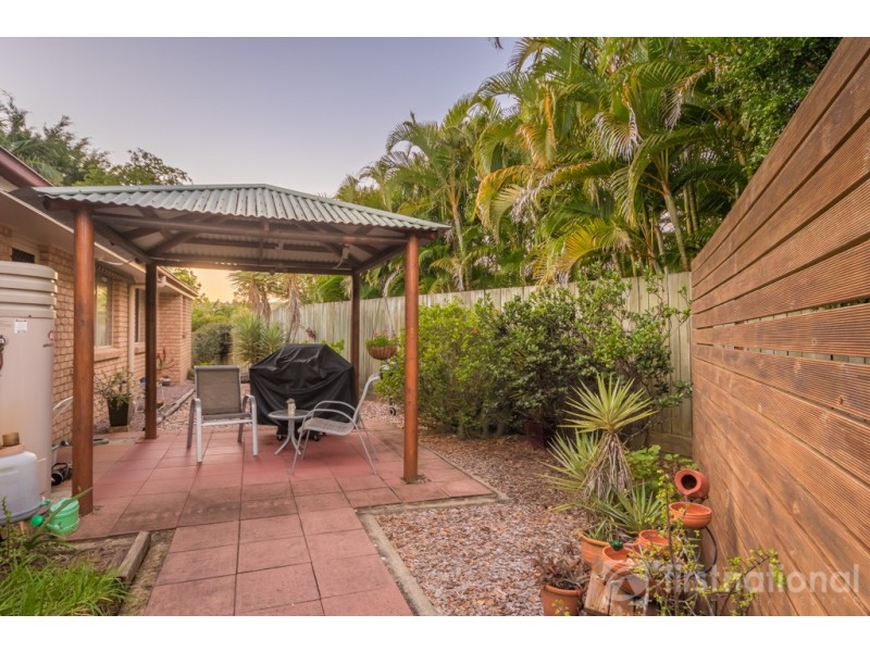 1 Kingston Court, Mooloolah Valley QLD 4553