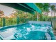 1 Kingston Court, Mooloolah Valley QLD 4553