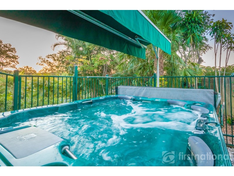 1 Kingston Court, Mooloolah Valley QLD 4553