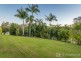 1 Kingston Court, Mooloolah Valley QLD 4553