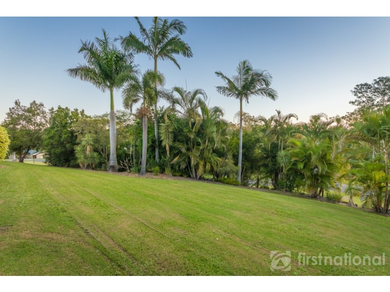 1 Kingston Court, Mooloolah Valley QLD 4553