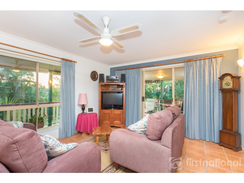 1 Kingston Court, Mooloolah Valley QLD 4553
