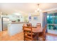 1 Kingston Court, Mooloolah Valley QLD 4553