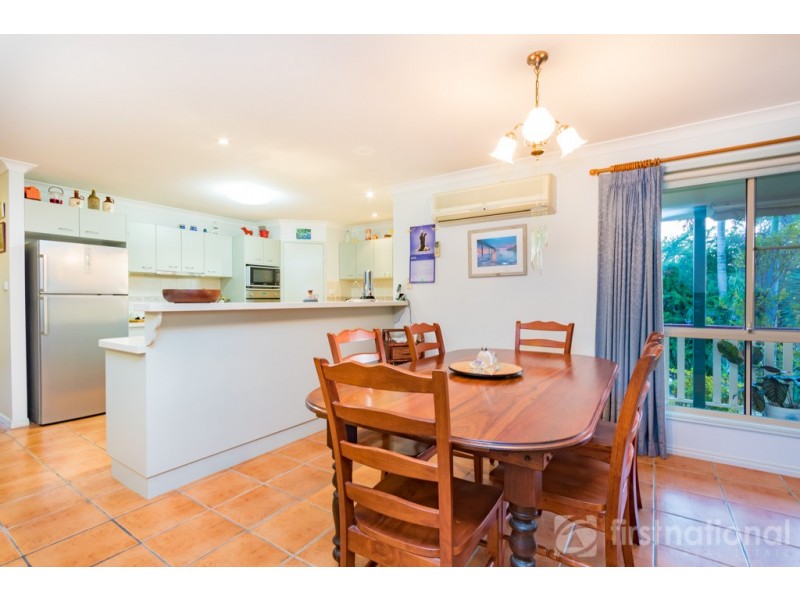 1 Kingston Court, Mooloolah Valley QLD 4553
