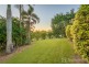 1 Kingston Court, Mooloolah Valley QLD 4553