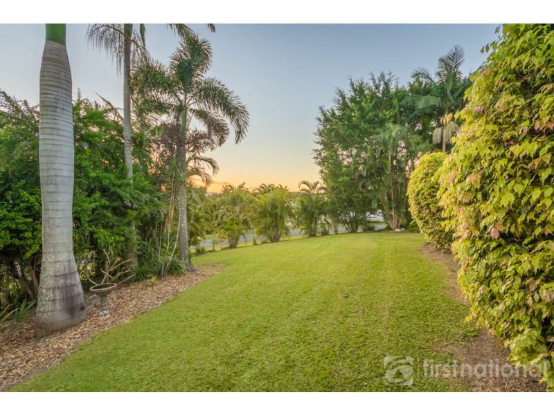1 Kingston Court, Mooloolah Valley QLD 4553