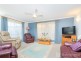 1 Kingston Court, Mooloolah Valley QLD 4553