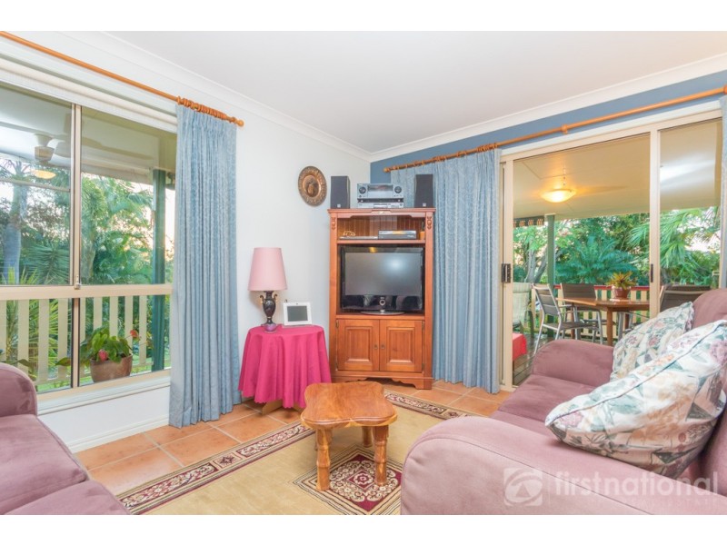 1 Kingston Court, Mooloolah Valley QLD 4553