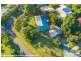 1 Kingston Court, Mooloolah Valley QLD 4553