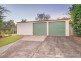1 Kingston Court, Mooloolah Valley QLD 4553