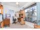 1 Kingston Court, Mooloolah Valley QLD 4553