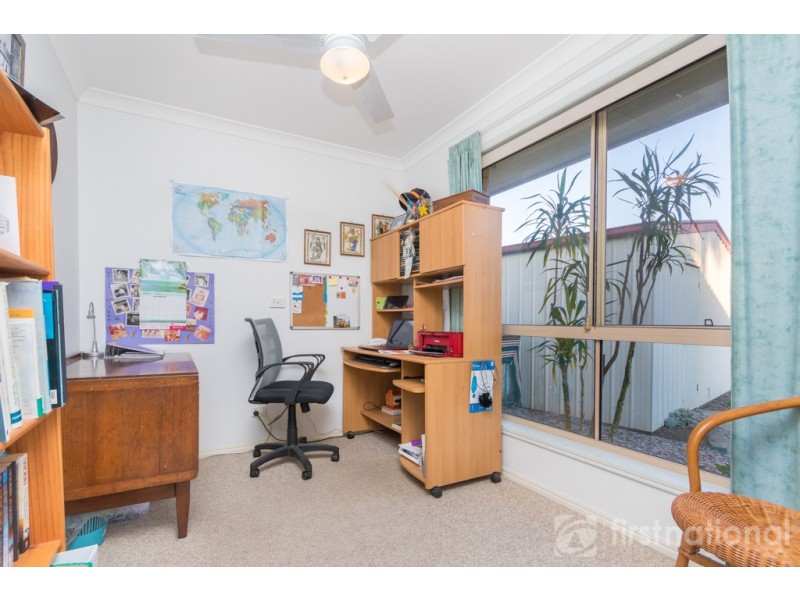 1 Kingston Court, Mooloolah Valley QLD 4553