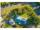 1 Kingston Court, Mooloolah Valley QLD 4553