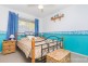 1 Kingston Court, Mooloolah Valley QLD 4553